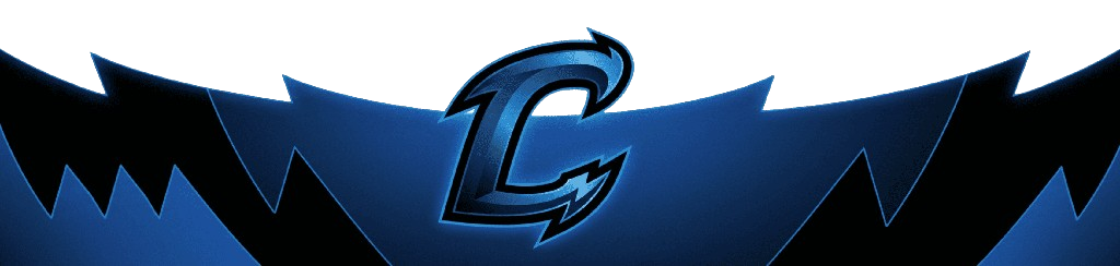 Footer Banner
