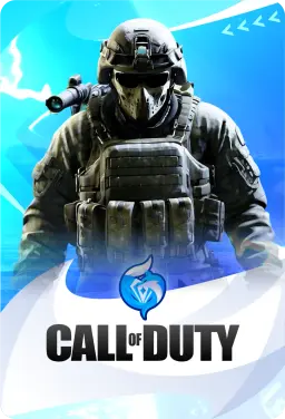 Call of Duty Mobile