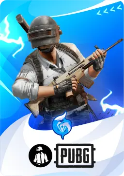Pubg Mobile