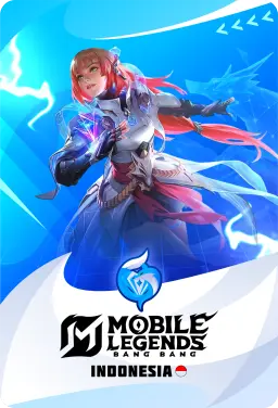 Mobile Legends