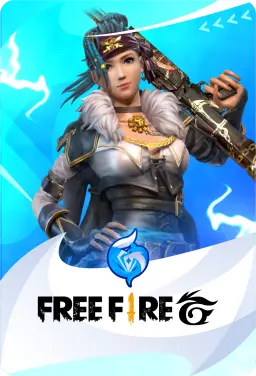 Free Fire
