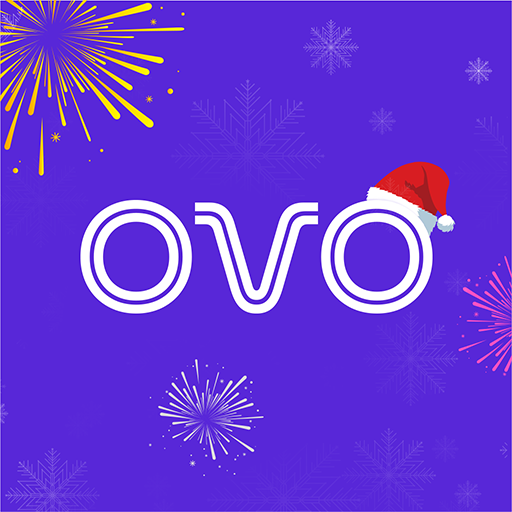 Ovo