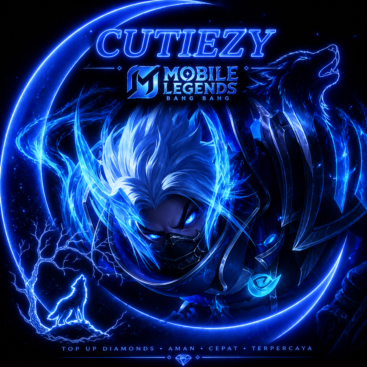 Mobile Legends