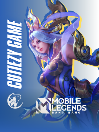 Mobile Legends