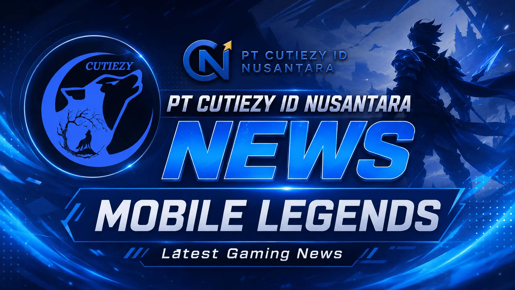 MLBB Patch 2.2.16 Notes: Masha Revamp, Map Change September 28