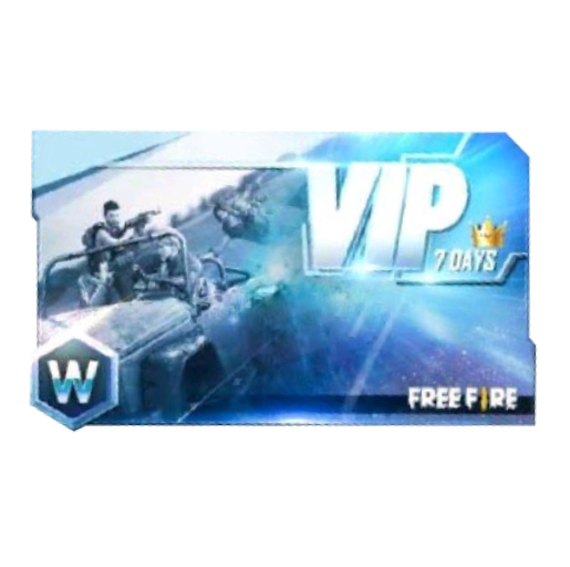 Malaysia Weekly Membership