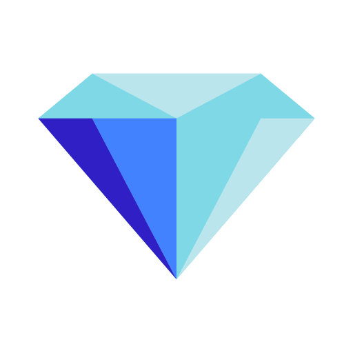 10 Diamond