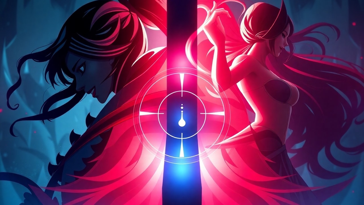 Analisis Patch MLBB 2.1.94 Test Server: Nerf Masha dan Odette, Peningkatan Sistem Targeting