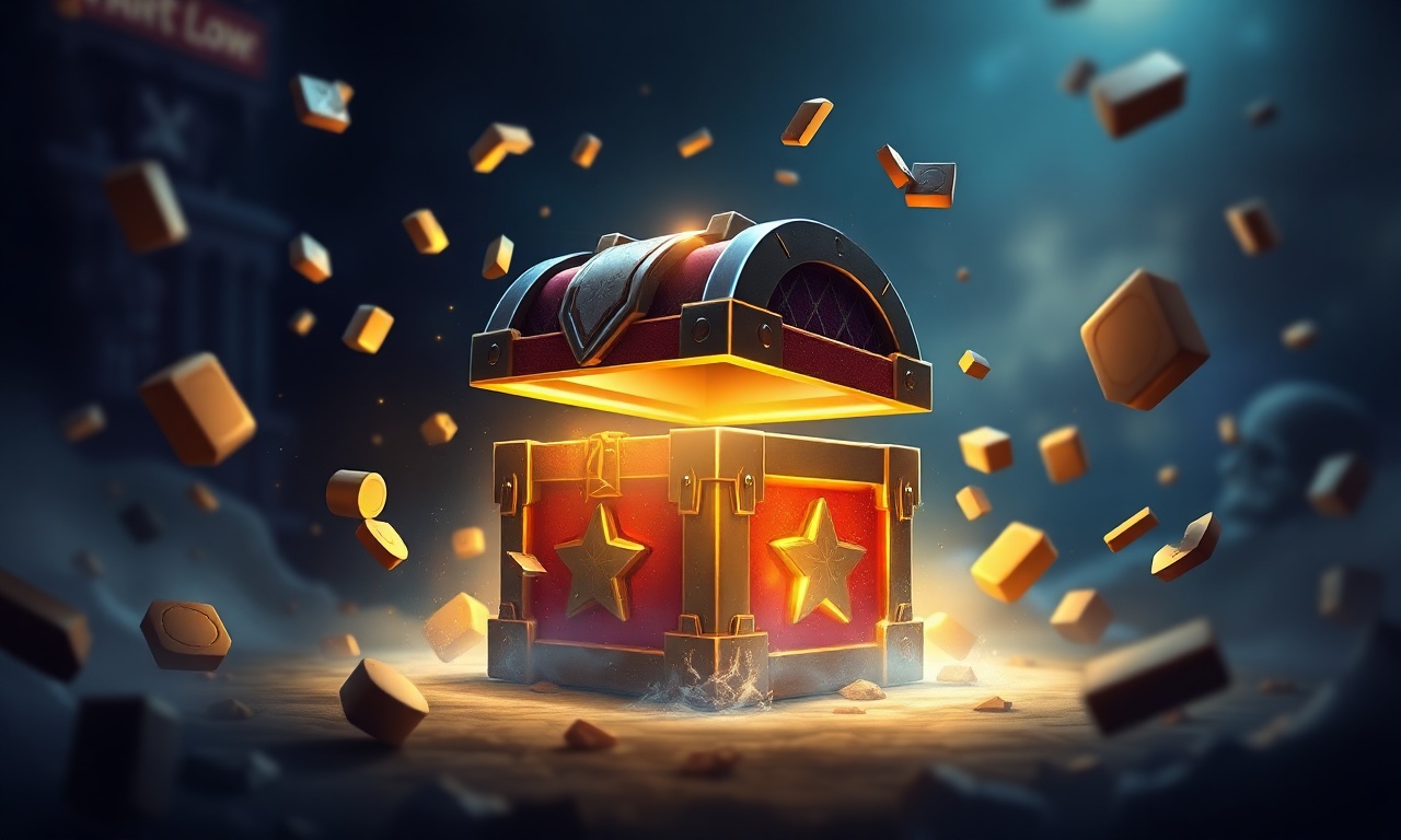 Cara Dapatkan Skin Epic Gratis di Event Mobile Legends 100 Heroes 2026, Resmi dan Aman!