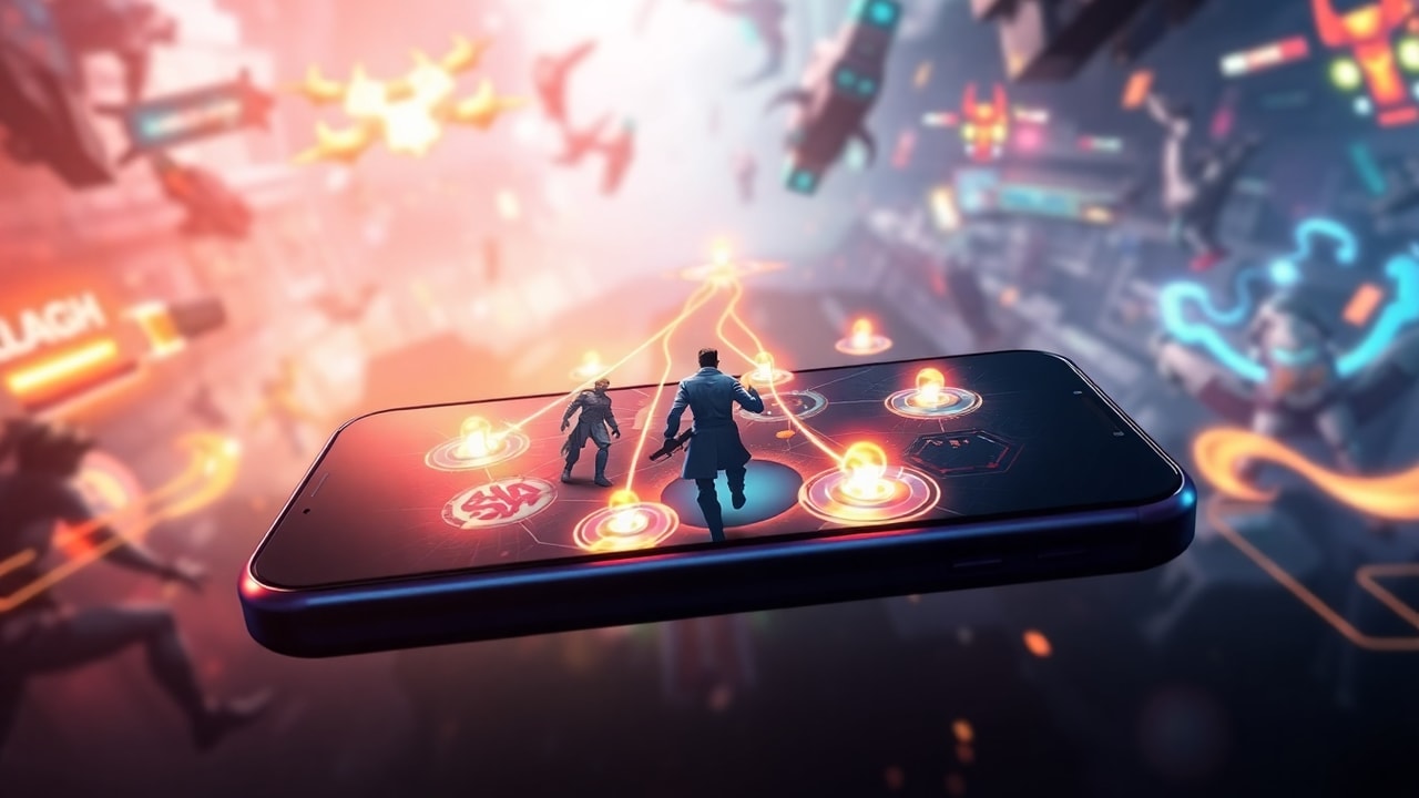 Mengapa Mobile Legends Masih Jadi Game Online Favorit di Indonesia Tahun 2026?