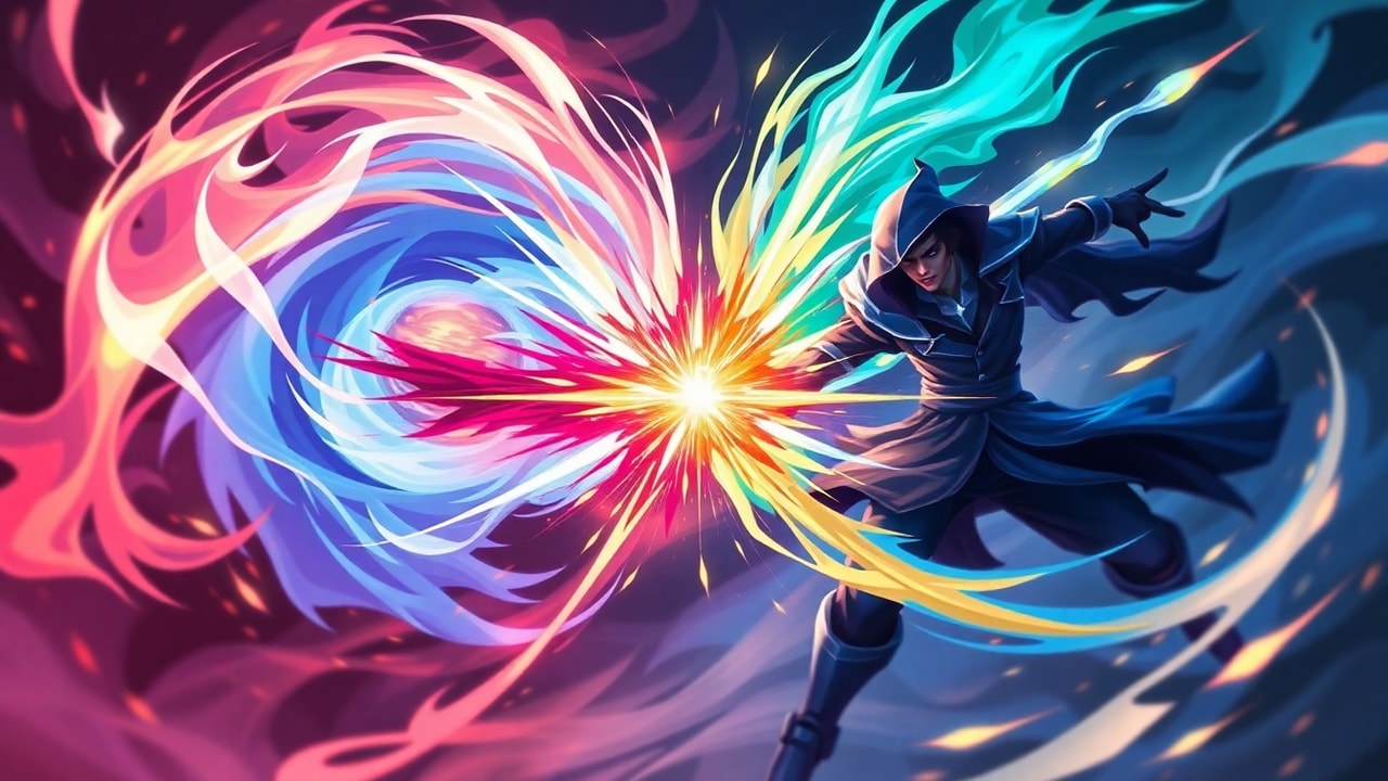Rahasia Kemenangan: Hero Counter Pharsa Mobile Legends Terbaik di META 2026!