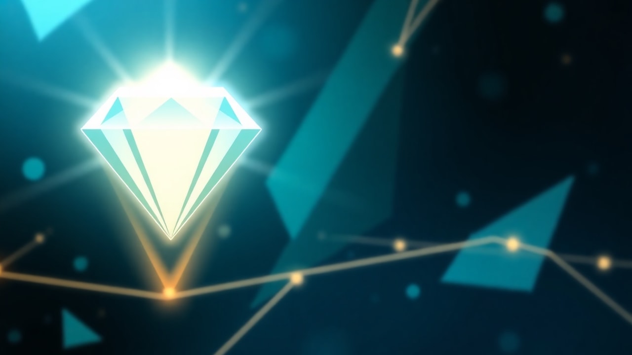 Rekomendasi Website Top Up Diamond ML Mobile Legends Murah dan Aman di Tahun 2026