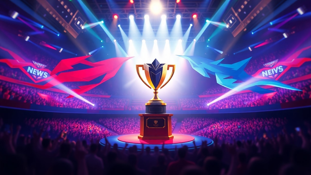 Sejarah Terukir! Bigetron Alpha Juara MPL ID S17, Mengukuhkan Dominasi di Kancah Mobile Legends