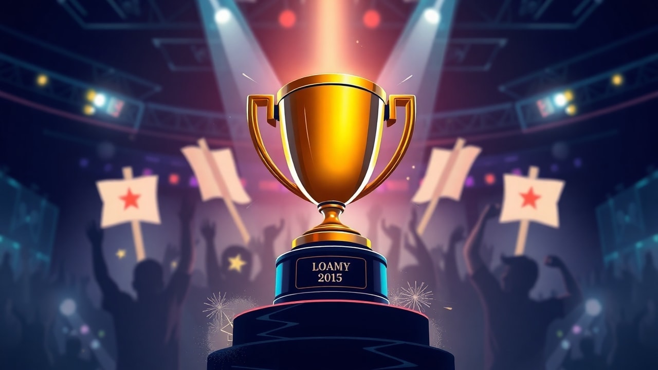Tim D2GO Neo Raih Gelar Juara di Mobile Legends Kapolres Poso Cup 2026: Kisah Inspiratif dari Poso