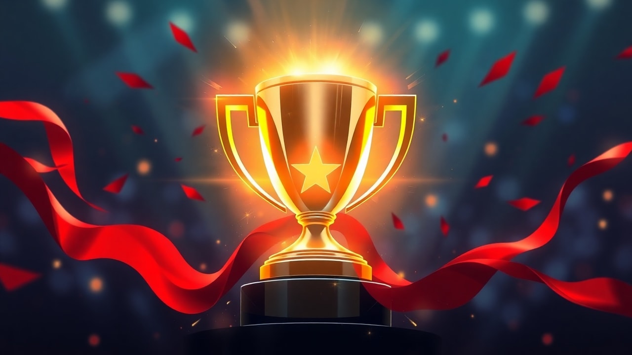 Timnas MLBB Putri Indonesia Juara CWI 2026: Kebanggaan Bangsa dan Dorongan Regenerasi Esports