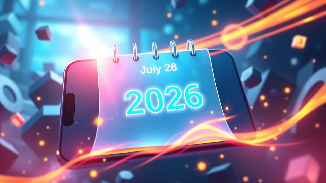 Bocoran Event Terbaru Mobile Legends di Bulan Juli 2026: Ada Apa Aja?