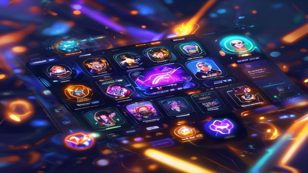 Bocoran Panas! Event dan Update Terbaru MLBB Mobile Legends Agustus 2026 Siap Guncang Land of Dawn