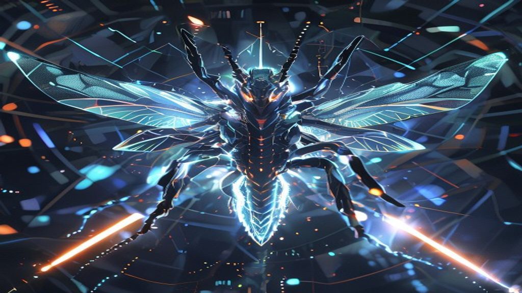 Harga Skin Zhask MLBB: Panduan Lengkap Mendapatkan & Rekomendasi Terbaik!