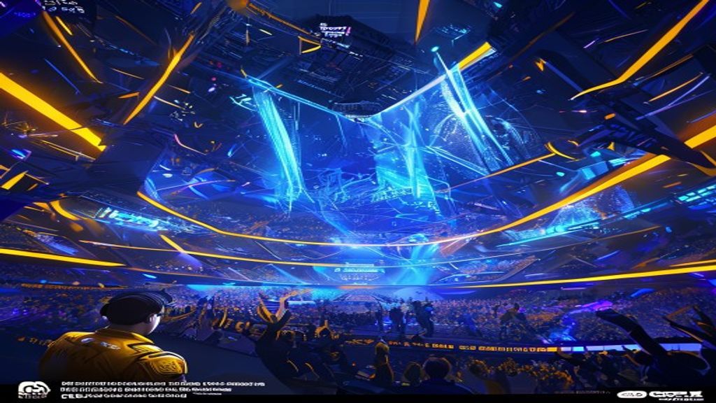 Hasil MSC 2026: Onic Esports Melaju ke Knockout Stage, Indonesia Punya 2 Wakil