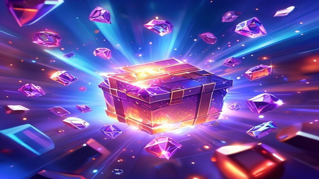 Juli Berkah! Mobile Legends Bagi-bagi Total 2.000 Diamond Cuma-Cuma, Jangan Sampai Kelewatan!