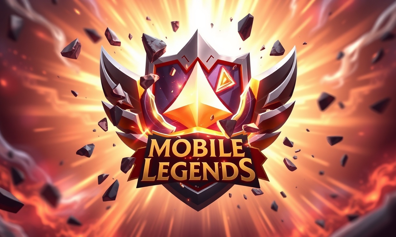 Kapan Reset Season MLBB Season 41? Ini Jadwal Lengkap dan Persiapan Terbaikmu!