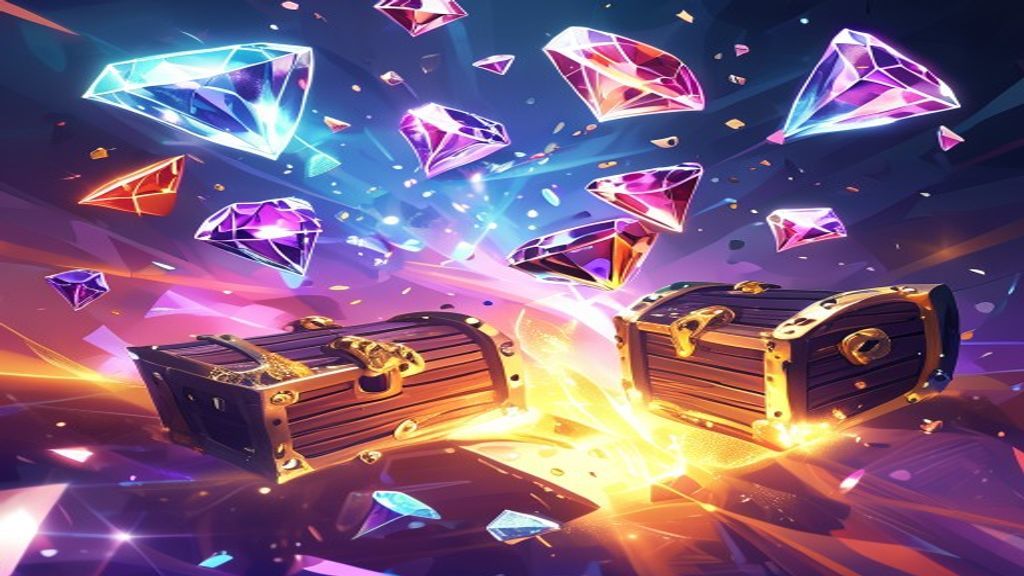 Kode Redeem MLBB Terbaru 31 Juli 2026: Klaim Diamond, Skin Langka, dan Hadiah Gratis Sekarang!