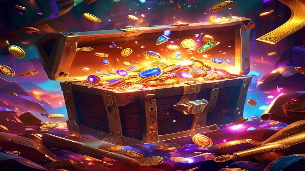 Kode Redeem Mobile Legends Hari Ini Jumat 24 Juli 2026: Klaim Hadiah Gratis Sekarang Juga!
