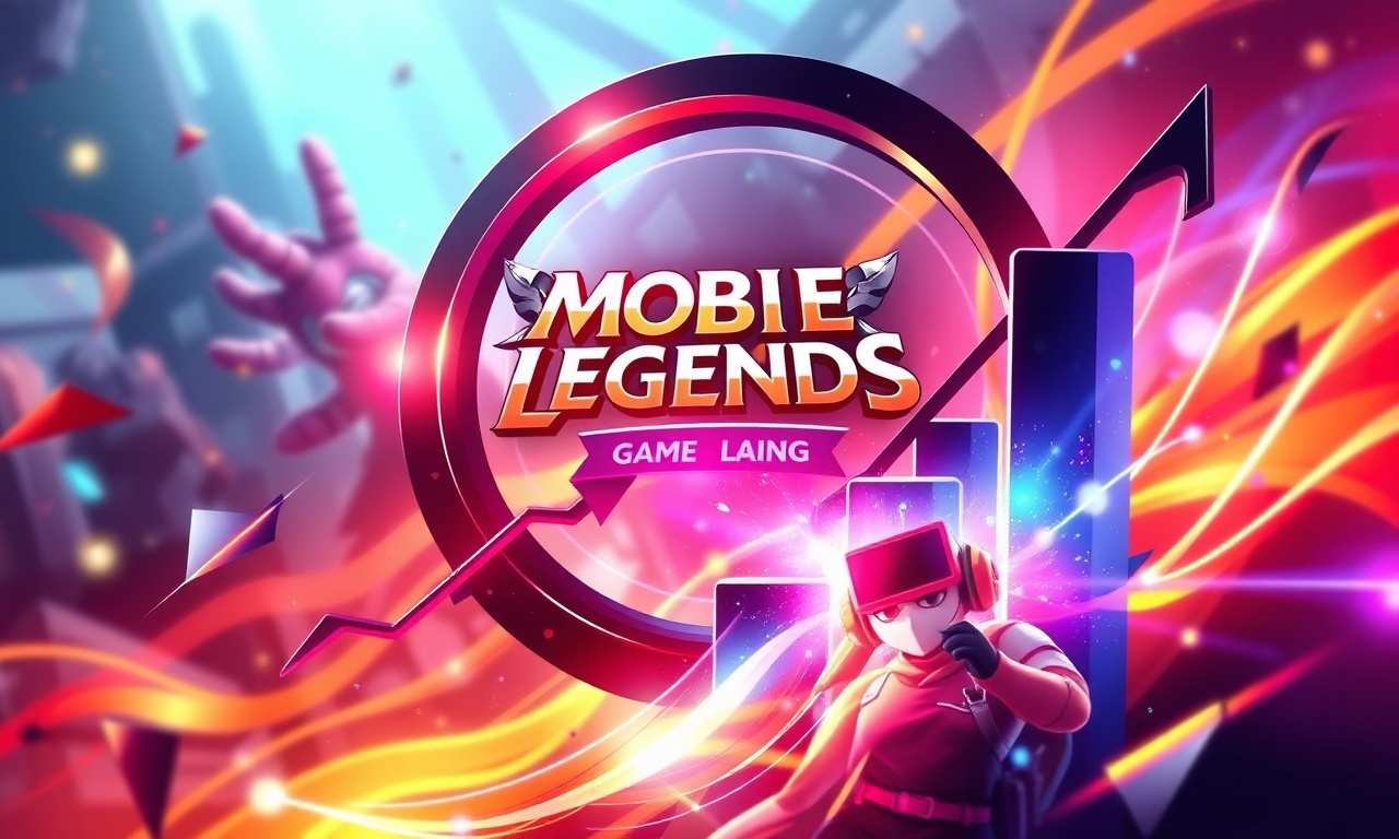 MLBB Tak Tergoyahkan di Indonesia 2026: Mengapa Free Fire & Roblox Masih Berjuang Mengejar?