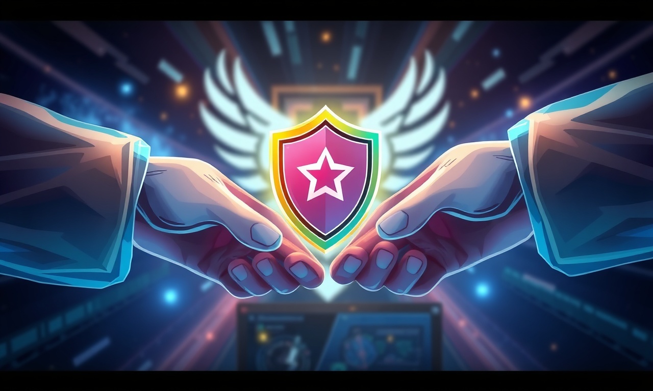 Tips Aman Jual Beli Akun Mobile Legends: Lindungi Diri dari Penipuan!