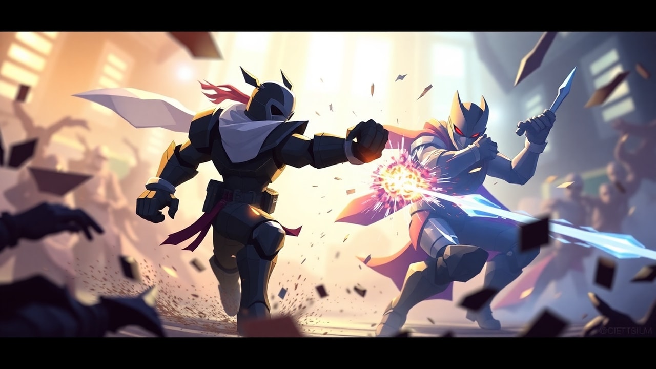 Tujuh Hero Counter Minotaur Mobile Legends Ampuh Redam Enrage