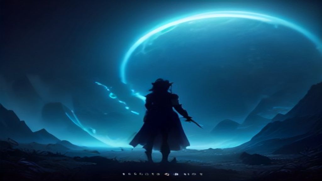 Bocoran Event dan Update Terbaru MLBB Mobile Legends Agustus 2026: Apa yang Menanti di Land of Dawn?