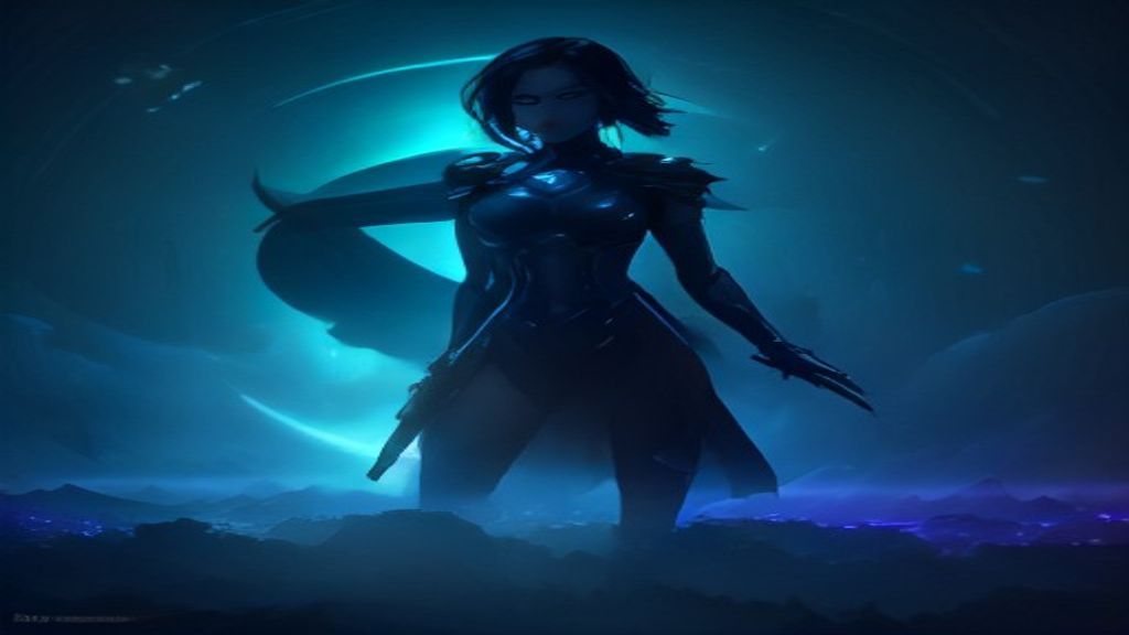 Bocoran Event dan Update Terbaru Mobile Legends Agustus 2026: Skin Eksklusif, Hero Baru, dan Revamp Menanti!