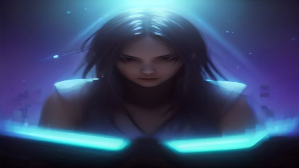 Bocoran Panas! Event dan Update Terbaru Mobile Legends Agustus 2026