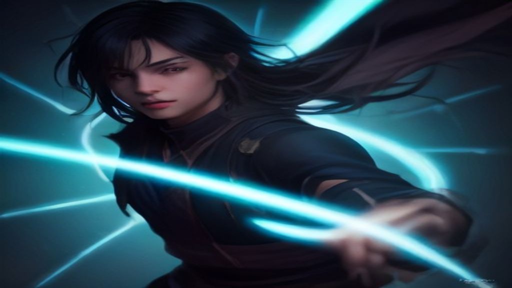 Event Premium Supply MLBB x Jujutsu Kaisen Resale 2026 Kembali: Jadwal Lengkap dan Tips Hemat Diamond!