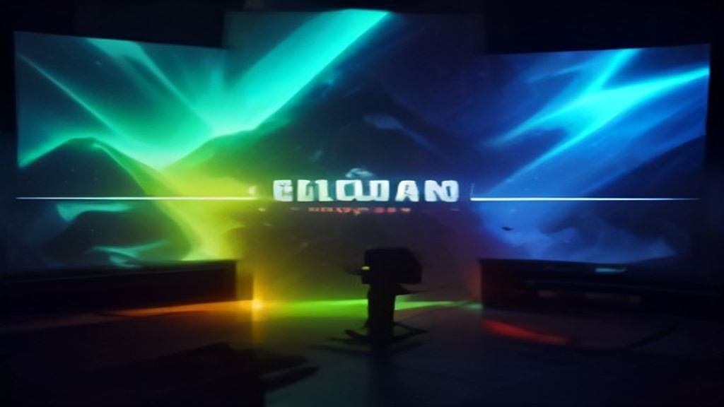 Hasil Semifinal MSC MLBB 2026: ONIC Esports Tumbangkan Team Spirit, Yangon Galacticos Ciptakan Sejarah!