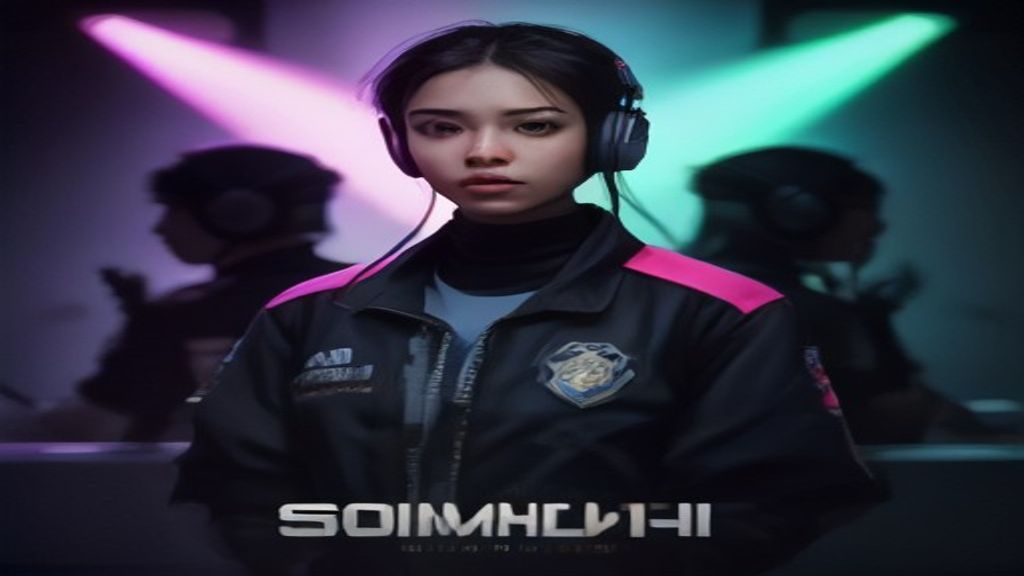 Inisiatif Positif: Mobile Legends Sebagai Wadah Edukasi dan Pengembangan Bakat Remaja