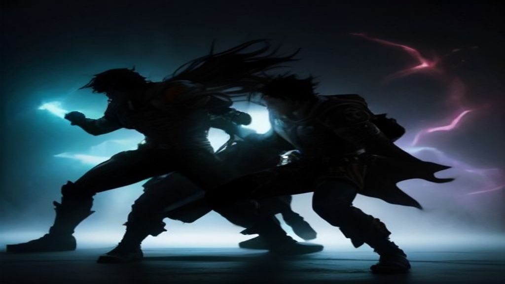 MLBB x Street Fighter 6: Kolaborasi Epik Resmi Hadir, Raih Skin Eksklusif Terbaikmu!