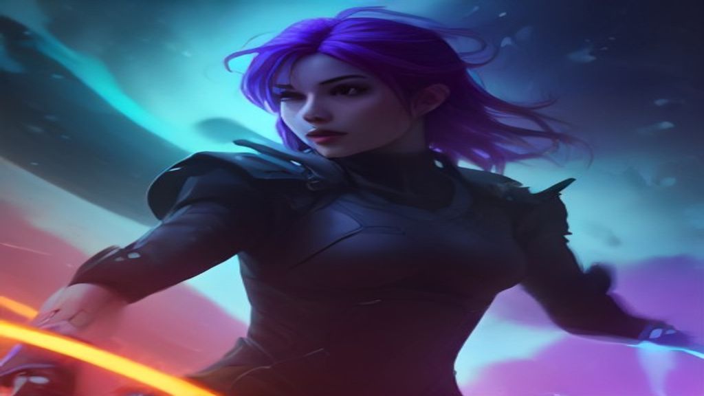 Mobile Legends: Cara Dapat Skin Elite Gloo & Kadita Gratis Agustus 2026