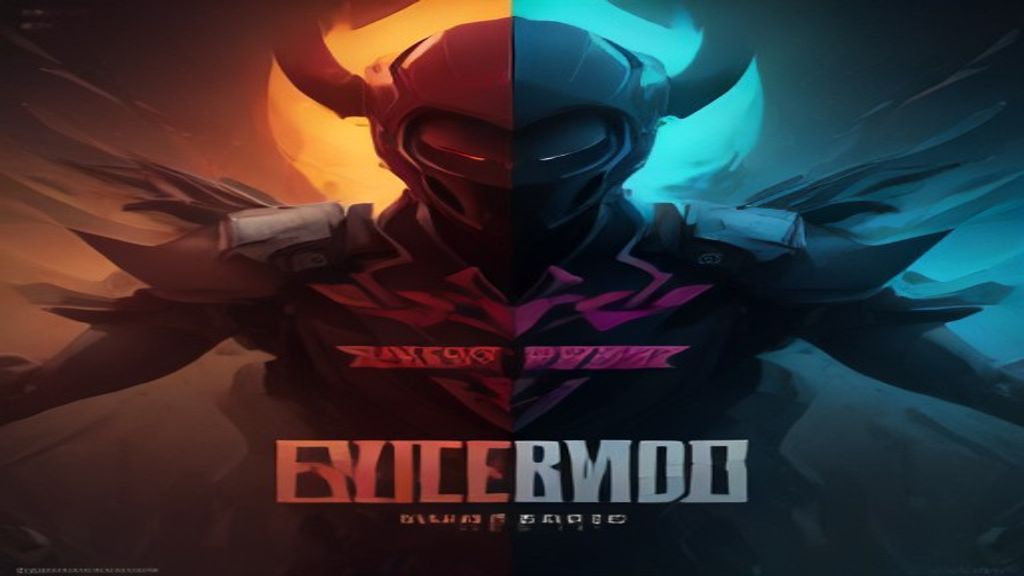 MPL ID Season 18 Siap Bergulir: EVOS Legends vs RRQ Hoshi Panaskan Laga Pembuka!