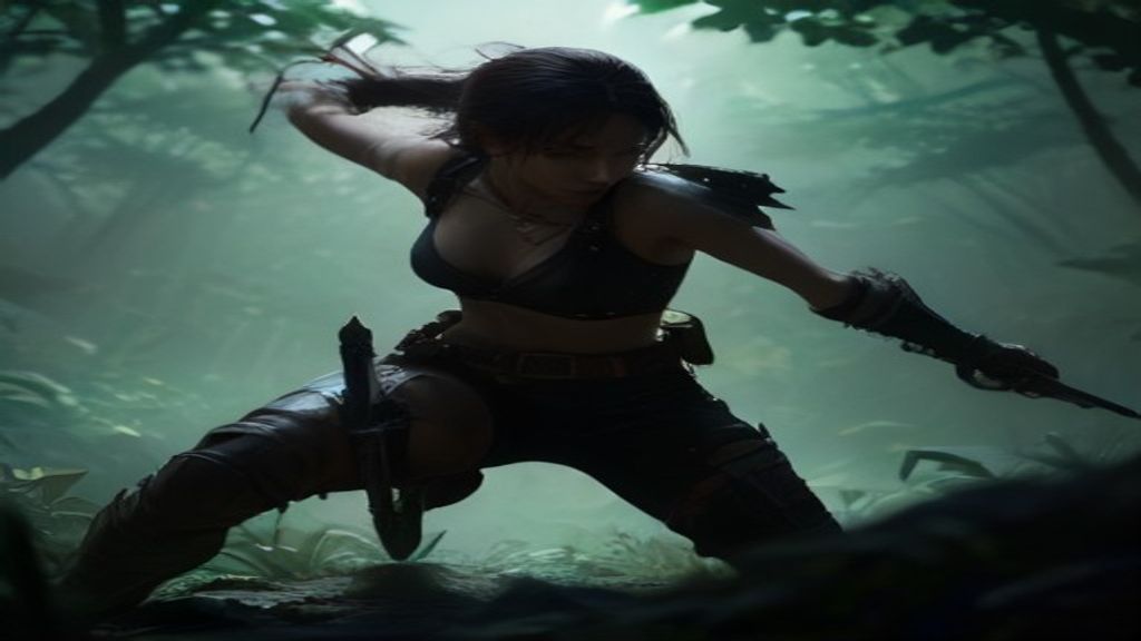 Update META Jungler Terbaru Mobile Legends Agustus 2026: Dominasi Assassin dan Fighter, Tank Jungler Kena Nerf Telak!